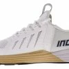Inov-8 F-Lite G 300 - Women's