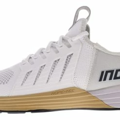 Inov-8 F-Lite G 300 - Women's
