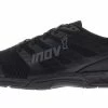 Inov-8 F-Lite 260 V2 - Men's