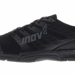 Inov-8 F-Lite 260 V2 - Men's