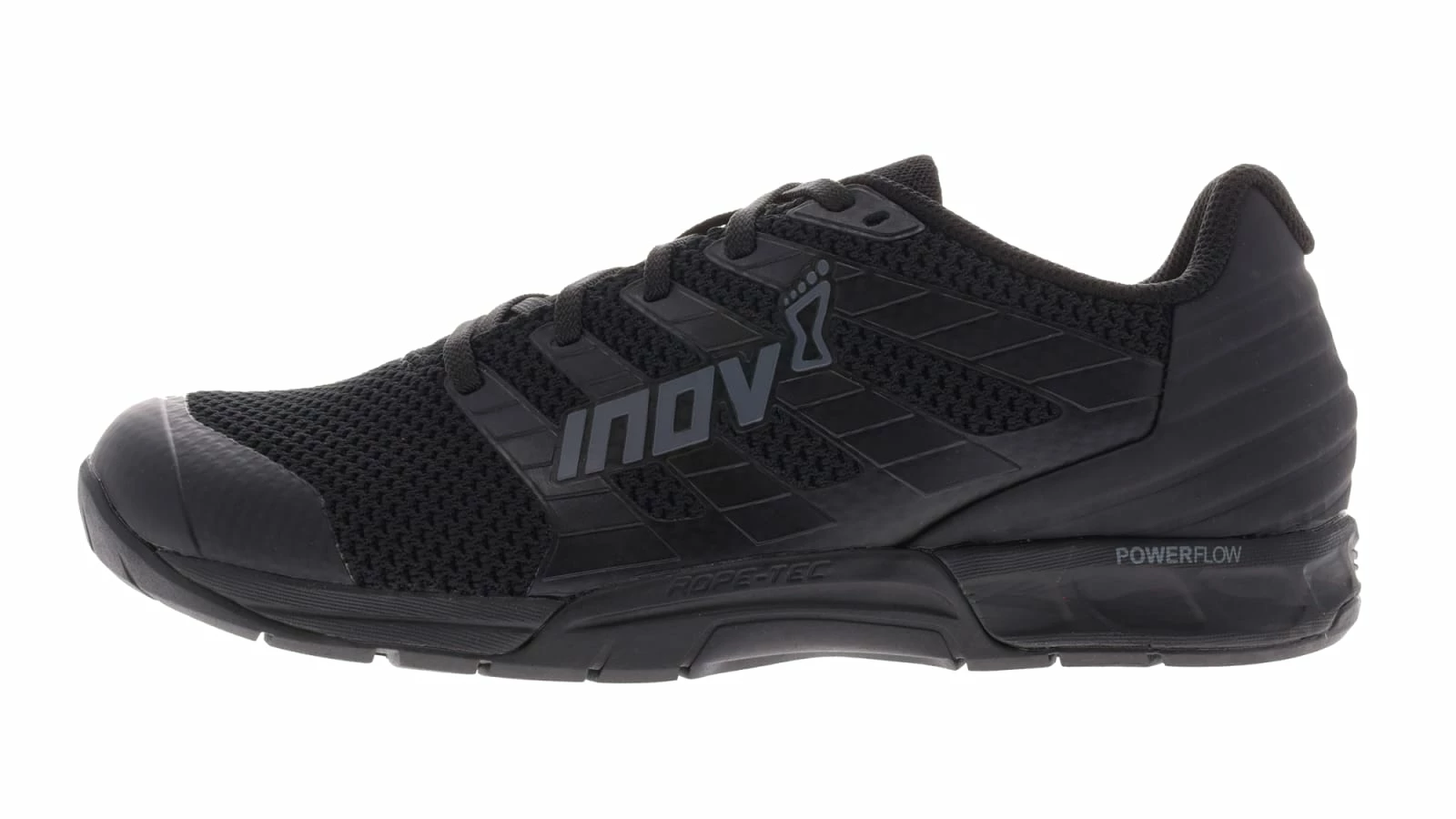 Inov-8 F-Lite 260 V2 - Men's