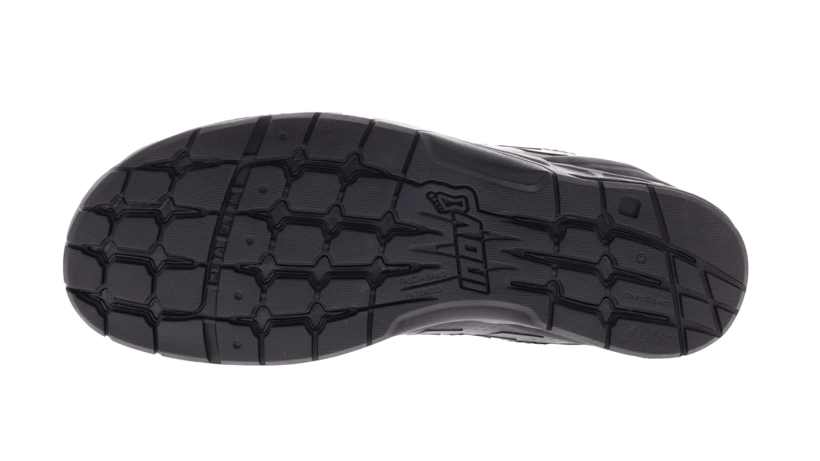Inov-8 F-Lite 260 V2 - Men's - Image 5