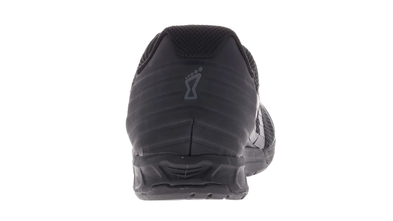 Inov-8 F-Lite 260 V2 - Men's - Image 3