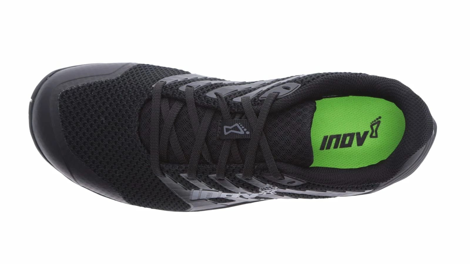 Inov-8 F-Lite 260 V2 - Men's - Image 4