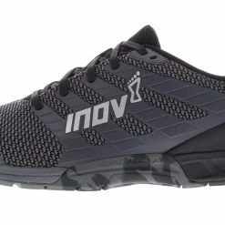 Inov-8 F-Lite 260 V2 - Men's