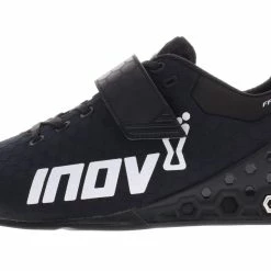 Inov-8 Fastlift Power G 380 - Men's