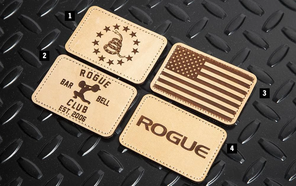 5.11 Tactical 5.11 TacTec Plate Carrier - Image 4