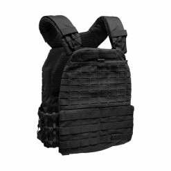 5.11 Tactical 5.11 TacTec Plate Carrier