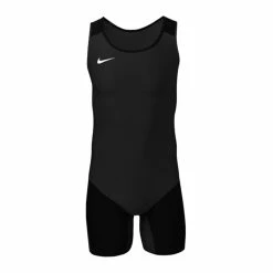 Nike Weightlifting Singlet