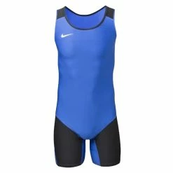 Nike Weightlifting Singlet