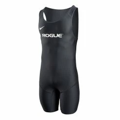 Rogue Nike Weightlifting Singlet