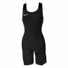 Nike Weightlifting Singlet