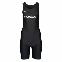 Rogue Nike Women's Weightlifting Singlet