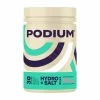 Podium Nutrition Podium Hydro & Salt - Sour Watermelon
