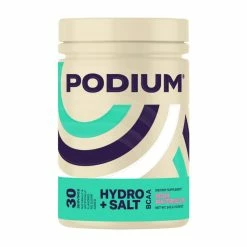 Podium Nutrition Podium Hydro & Salt - Sour Watermelon