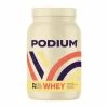 Podium Nutrition Podium Whey - Maple Butter Pancake