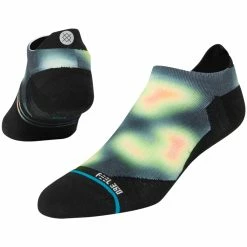 Stance Socks - Heat Tab