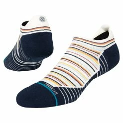 Stance Socks - Cape Tab