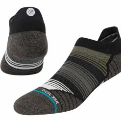 Stance Socks - Caliber Tab