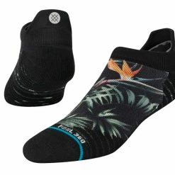 Stance Socks - Paridis Tab