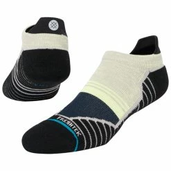 Stance Socks - Crawler Tab