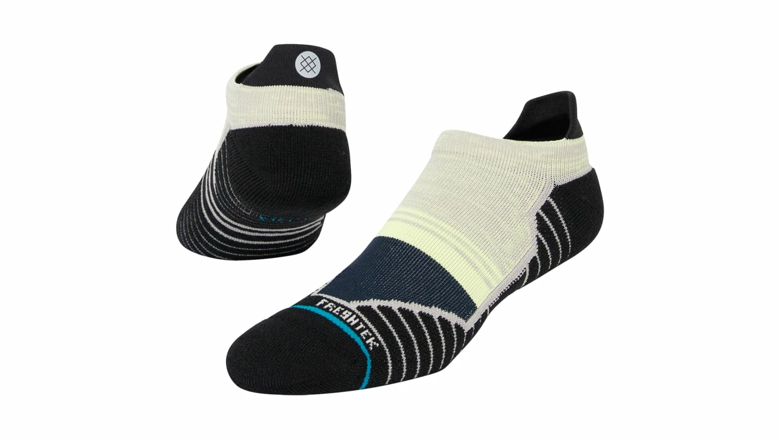 Stance Socks - Crawler Tab