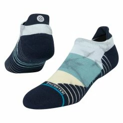 Stance Socks - Tundra Tab