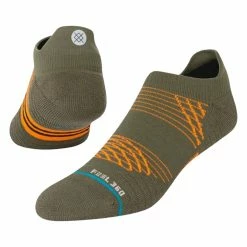 Stance Socks - 4x400 Dye Tab