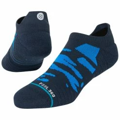 Stance Socks - Klickers Tab