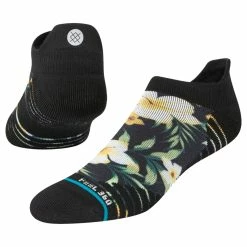 Stance Socks - Terrace Tab