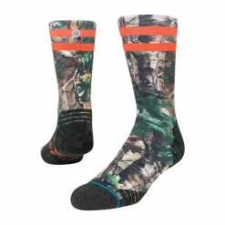 Stance Socks - Xtra Light Crew