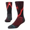 Stance Socks - Spider Man - Run Crew