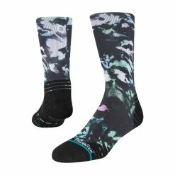 Stance Socks - Gully Crew