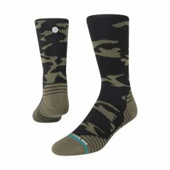 Stance Socks - Klickers Crew