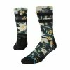 Stance Socks - Terrance Crew