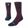 Stance Socks - Tropix Mesh
