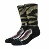 Stance Socks - Warbird Crew