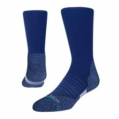 Stance Socks - Versa Crew