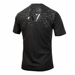 A7 Fitness Stealth Bar Grip Shirt