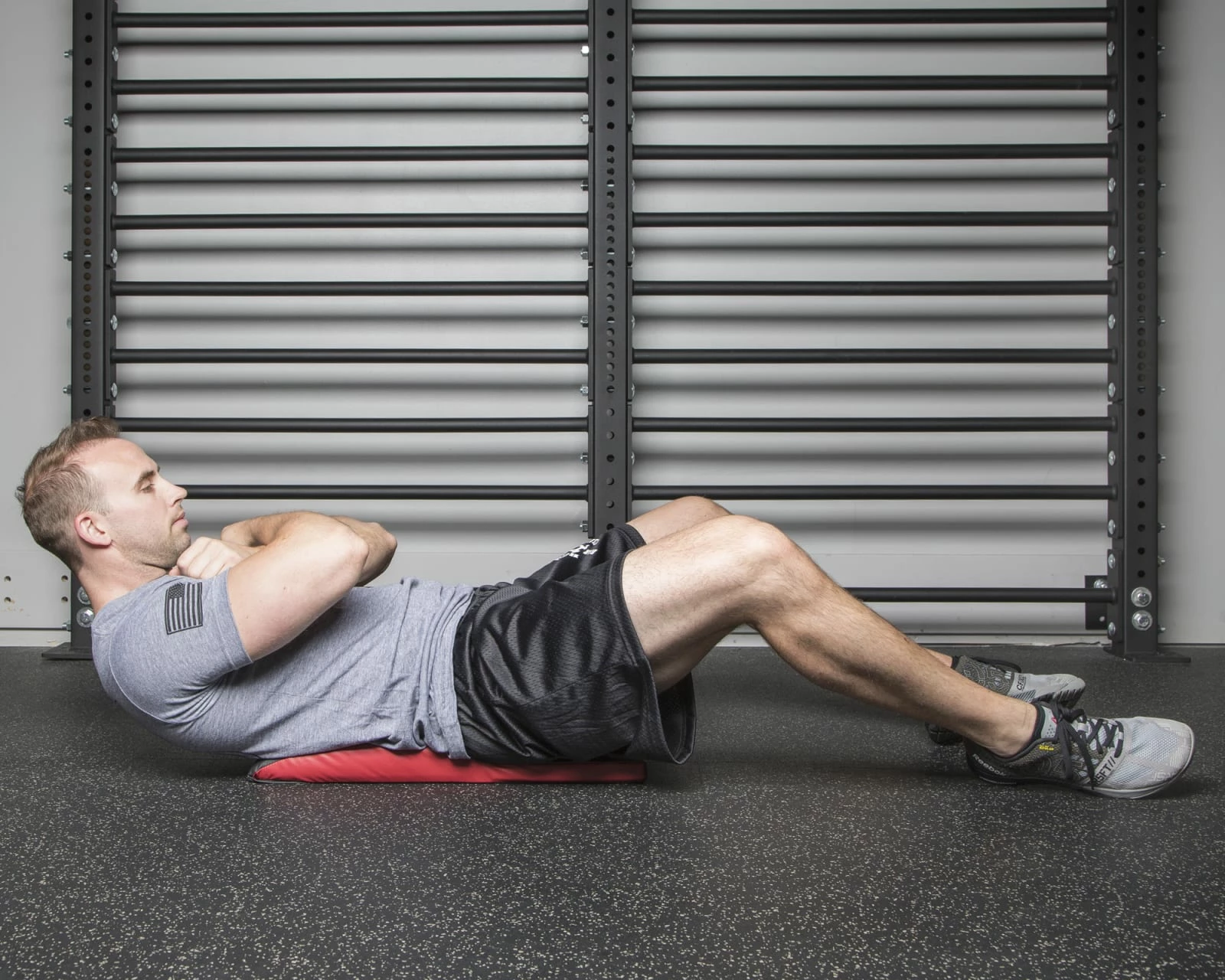 Rogue Wise Crack AbMat - Image 5