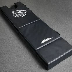 AbMat DT Tempering Table