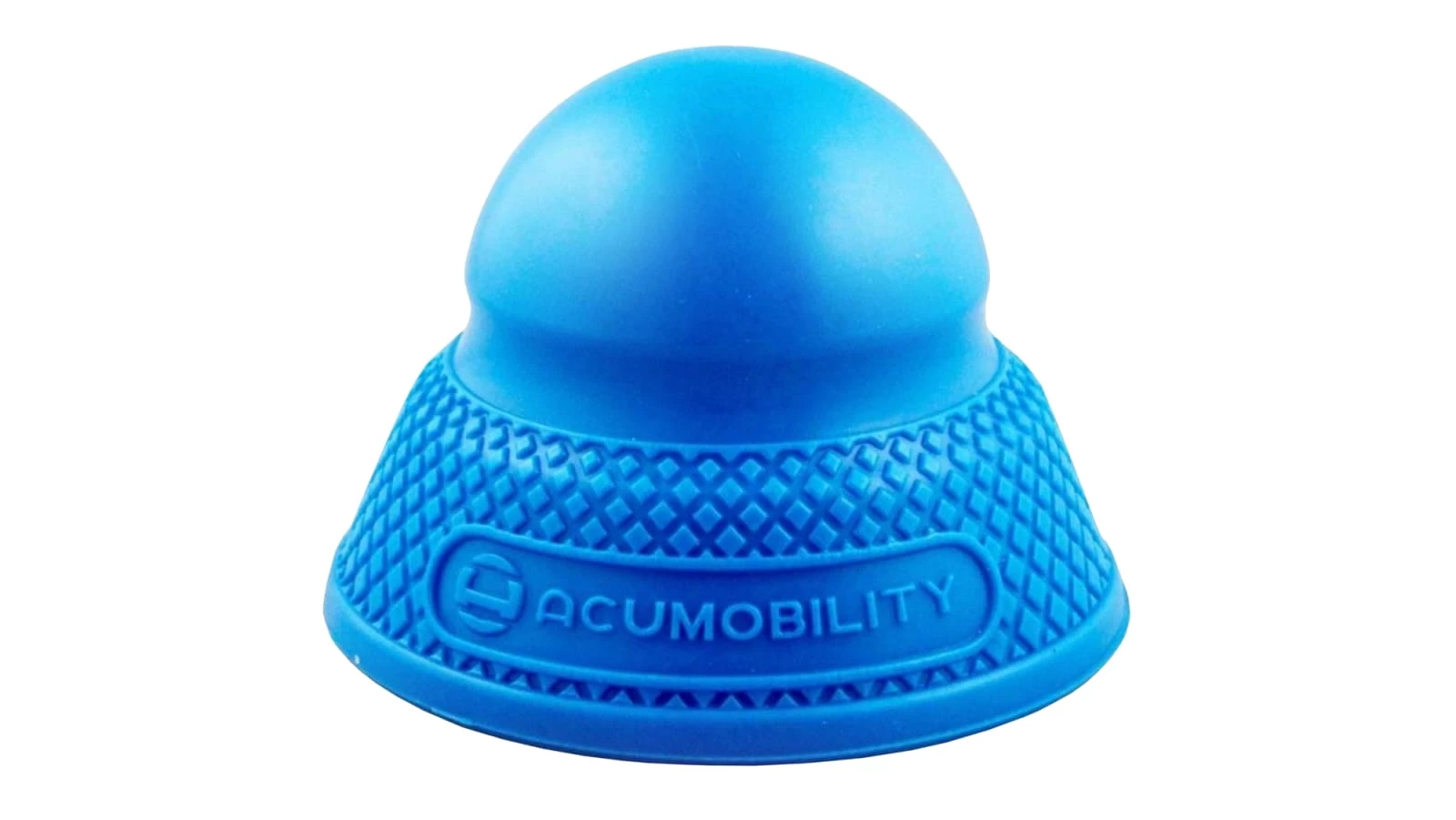 Acumobility Mobility Ball - Level 2