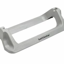 MobilityWOD BattleStar™ Cradle