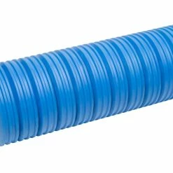 MobilityWOD Big BattleStar™ 2.0