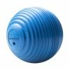 MobilityWOD Mush Ball