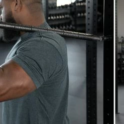 Rogue Fitness Rogue MRT