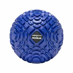 MobilityWOD TRS Supernova 2.0
