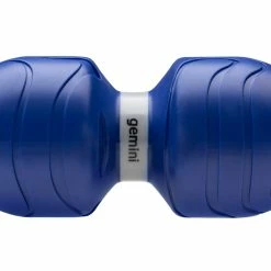 MobilityWOD TRS Gemini