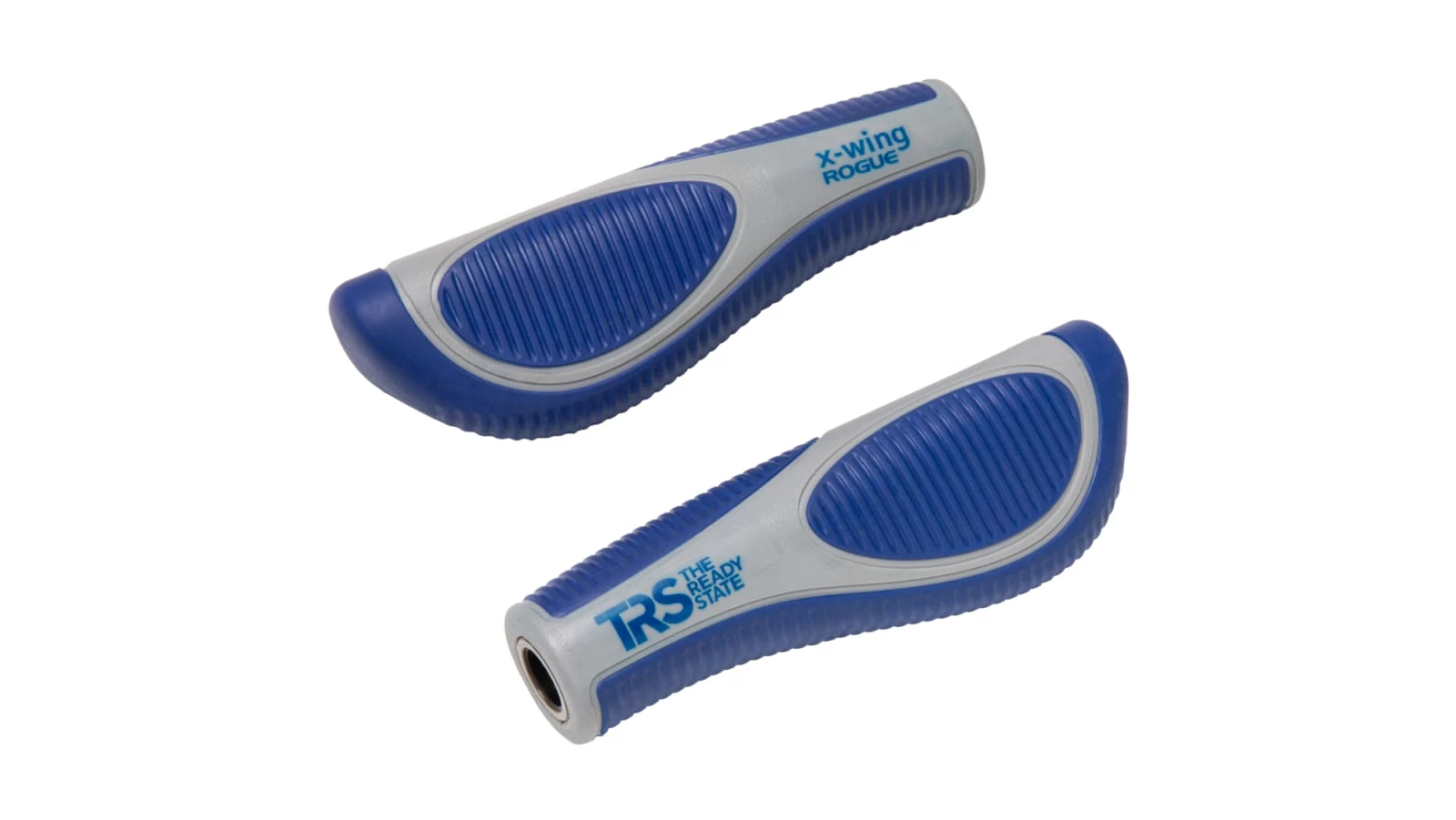 MobilityWOD X-Wing Handles (Pair)