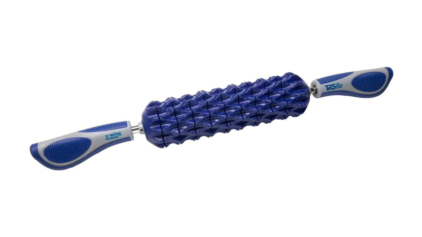 MobilityWOD X-Wing Handles (Pair) - Image 2